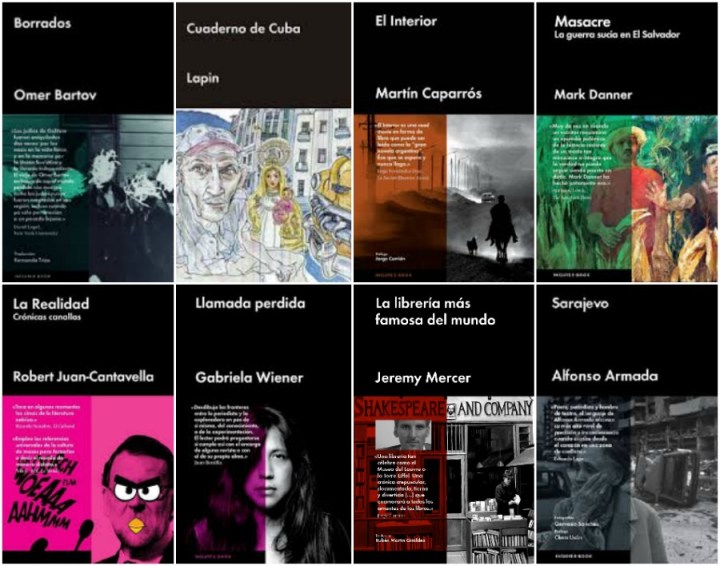 coleccion-lo-real-malpaso