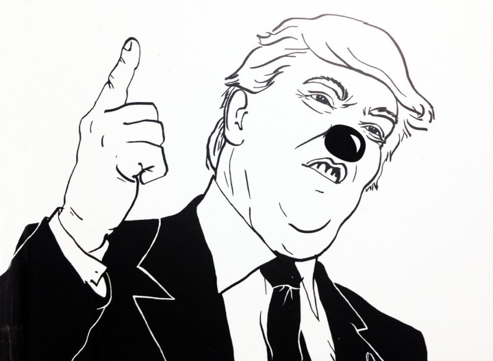 trump-imbecil-malpaso