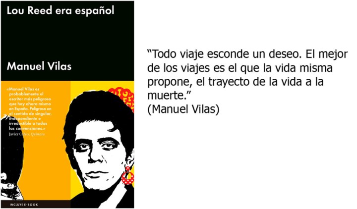 Lou-Reed-era-espanol